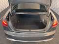 Audi A5 Coupe 40 TFSI*ADVANCED*VIRTUAL-SP.SZ-PDC-SHZ Grau - thumbnail 5