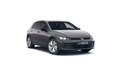 Volkswagen Golf VIII 1.5 TSI DSG eHybrid Goal FrontAssist L Grau - thumbnail 14