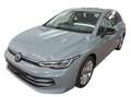 Volkswagen Golf VIII 1.5 TSI DSG eHybrid Goal FrontAssist L Grau - thumbnail 1