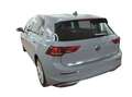 Volkswagen Golf VIII 1.5 TSI DSG eHybrid Goal FrontAssist L Grau - thumbnail 3