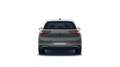 Volkswagen Golf VIII 1.5 TSI DSG eHybrid Goal FrontAssist L Grau - thumbnail 5