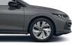 Volkswagen Golf VIII 1.5 TSI DSG eHybrid Goal FrontAssist L Grau - thumbnail 6