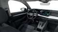 Volkswagen Golf VIII 1.5 TSI DSG eHybrid Goal FrontAssist L Grau - thumbnail 18