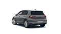 Volkswagen Golf VIII 1.5 TSI DSG eHybrid Goal FrontAssist L Grau - thumbnail 9