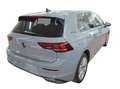 Volkswagen Golf VIII 1.5 TSI DSG eHybrid Goal FrontAssist L Grau - thumbnail 2