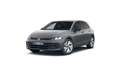 Volkswagen Golf VIII 1.5 TSI DSG eHybrid Goal FrontAssist L Grau - thumbnail 12