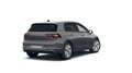 Volkswagen Golf VIII 1.5 TSI DSG eHybrid Goal FrontAssist L Grau - thumbnail 10