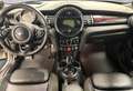 MINI John Cooper Works Cabrio Aut. Gris - thumbnail 8