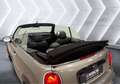 MINI John Cooper Works Cabrio Aut. Gris - thumbnail 6