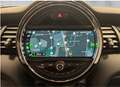 MINI John Cooper Works Cabrio Aut. Gris - thumbnail 11