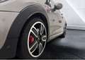 MINI John Cooper Works Cabrio Aut. Gris - thumbnail 5