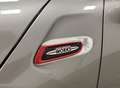 MINI John Cooper Works Cabrio Aut. Gris - thumbnail 7