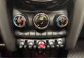 MINI John Cooper Works Cabrio Aut. Gris - thumbnail 12