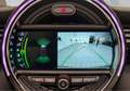 MINI John Cooper Works Cabrio Aut. Gris - thumbnail 10