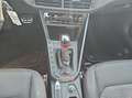 Volkswagen Polo GTI 2.0 TSI Black - thumbnail 15