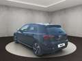 Volkswagen Polo GTI 2.0 TSI Black - thumbnail 3