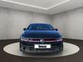 Volkswagen Polo GTI 2.0 TSI Black - thumbnail 8