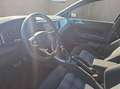 Volkswagen Polo GTI 2.0 TSI Black - thumbnail 9