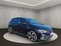 Volkswagen Polo GTI 2.0 TSI Black - thumbnail 7