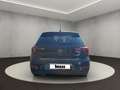 Volkswagen Polo GTI 2.0 TSI Black - thumbnail 4