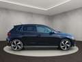 Volkswagen Polo GTI 2.0 TSI Black - thumbnail 6