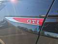 Volkswagen Polo GTI 2.0 TSI Black - thumbnail 21