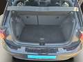 Volkswagen Polo GTI 2.0 TSI Black - thumbnail 19