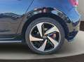 Volkswagen Polo GTI 2.0 TSI Black - thumbnail 20