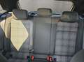 Volkswagen Polo GTI 2.0 TSI Black - thumbnail 13