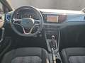 Volkswagen Polo GTI 2.0 TSI Black - thumbnail 14