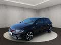 Volkswagen Polo GTI 2.0 TSI Black - thumbnail 1