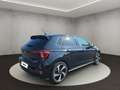 Volkswagen Polo GTI 2.0 TSI Black - thumbnail 5