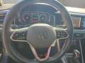 Volkswagen Polo GTI 2.0 TSI Black - thumbnail 10