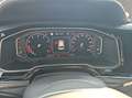 Volkswagen Polo GTI 2.0 TSI Black - thumbnail 11
