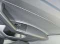 Volkswagen Polo GTI 2.0 TSI Black - thumbnail 16