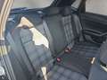 Volkswagen Polo GTI 2.0 TSI Black - thumbnail 18