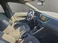 Volkswagen Polo GTI 2.0 TSI Black - thumbnail 17
