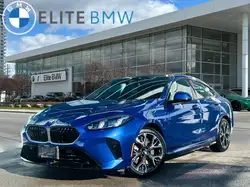 2025 BMW 2 Series