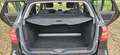 Mercedes-Benz B 200 Classe B 200 CDI BlueEFFICIENCY Design - thumbnail 7