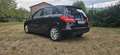 Mercedes-Benz B 200 Classe B 200 CDI BlueEFFICIENCY Design - thumbnail 4