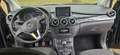 Mercedes-Benz B 200 Classe B 200 CDI BlueEFFICIENCY Design - thumbnail 8