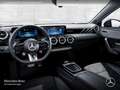 Mercedes-Benz A 35 AMG AMG LED Night Kamera Spurhalt-Ass Totwinkel PTS Gri - thumbnail 10