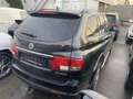 SsangYong Kyron 270 XDi 4WD AHK Shz Leder Schwarz - thumbnail 3