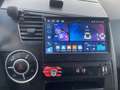 SsangYong Kyron 270 XDi 4WD AHK Shz Leder Schwarz - thumbnail 5