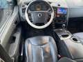 SsangYong Kyron 270 XDi 4WD AHK Shz Leder Schwarz - thumbnail 4