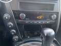 SsangYong Kyron 270 XDi 4WD AHK Shz Leder Schwarz - thumbnail 14