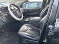 SsangYong Kyron 270 XDi 4WD AHK Shz Leder Schwarz - thumbnail 12