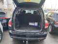 SsangYong Kyron 270 XDi 4WD AHK Shz Leder Schwarz - thumbnail 10