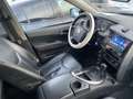 SsangYong Kyron 270 XDi 4WD AHK Shz Leder Schwarz - thumbnail 11