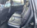 SsangYong Kyron 270 XDi 4WD AHK Shz Leder Schwarz - thumbnail 17